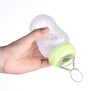 TETERO CUCHARA 9039 MUNBE