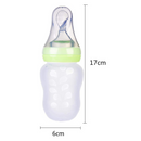 TETERO CUCHARA 9039 MUNBE