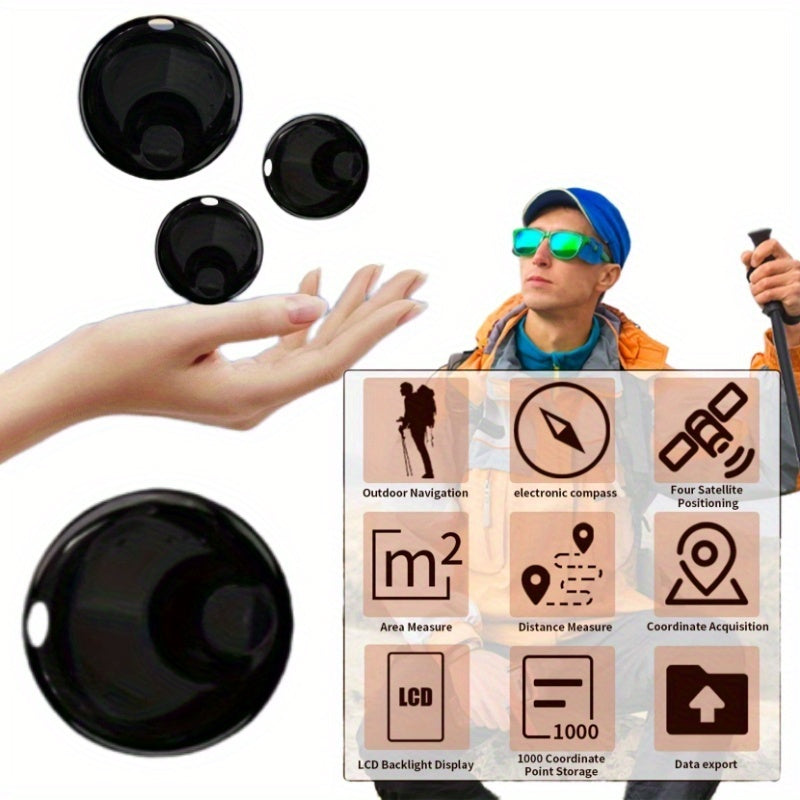 Accesorios para instrumentos musicales | Soporte para 66 escenarios | Protector de equipo | Seguimiento de instrumentos | Sistema de detección de robo | Tecnología de alerta de pérdida | Seguimiento compacto | Modo silencioso | Deterrencia de robo | Geo-