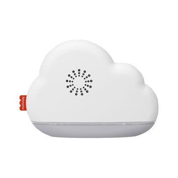 MOVIL NUBES HORA  20418 FISHER PRICE