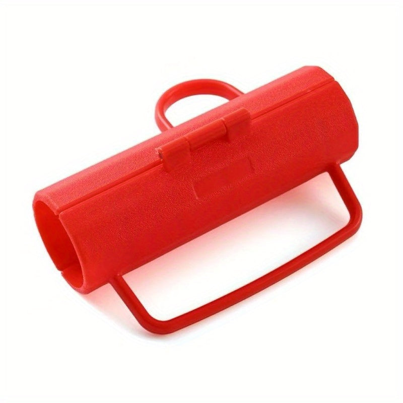 Despuntador de Espinas y Hojas Ergonómico - Herramienta Manual para Limpiar Tallos de Rosas, Jardinería y Arreglos Florales - Diseño Clásico con Mango Fácil de Agarrar, Uso Profesional y Doméstico