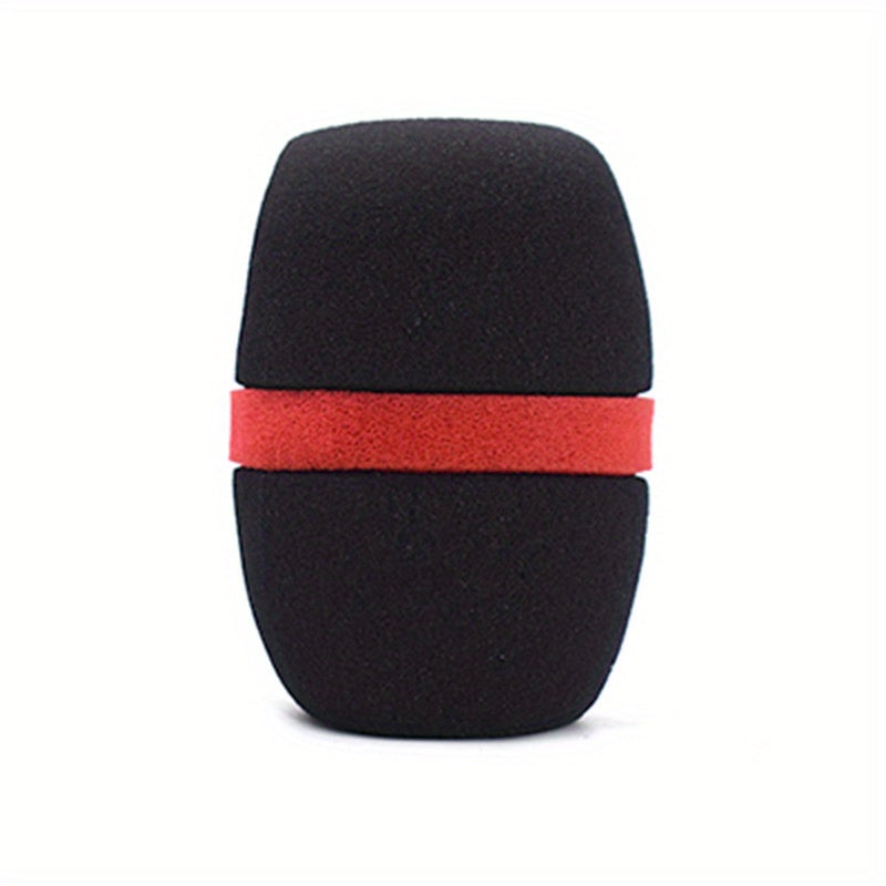 Funda protectora anti-caídas para micrófono Eid Al-Adha Mubarak