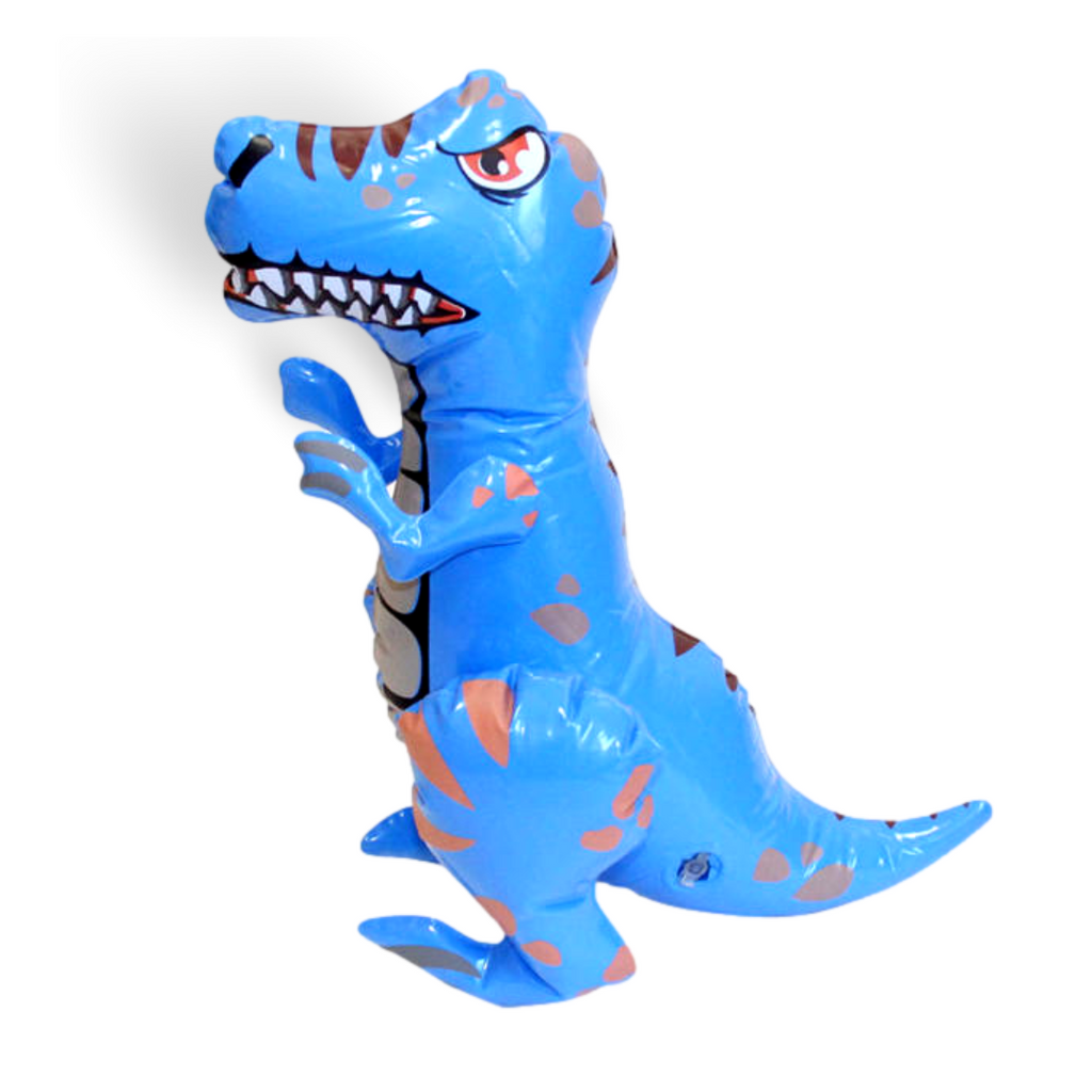 DINOSAURIO INFLABLE AK6628 OGUSS