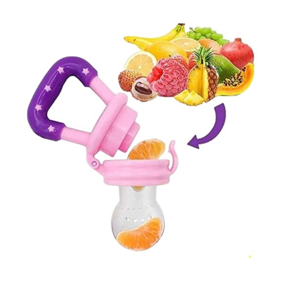 MALLA PARA FRUTA BDL7002 BABY KAYS