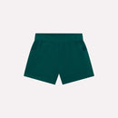 CONJUNTO SHORT NIÑA 13783 MILON