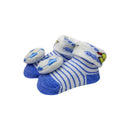 MEDIA ZAPATO AM02-204 MUNBE