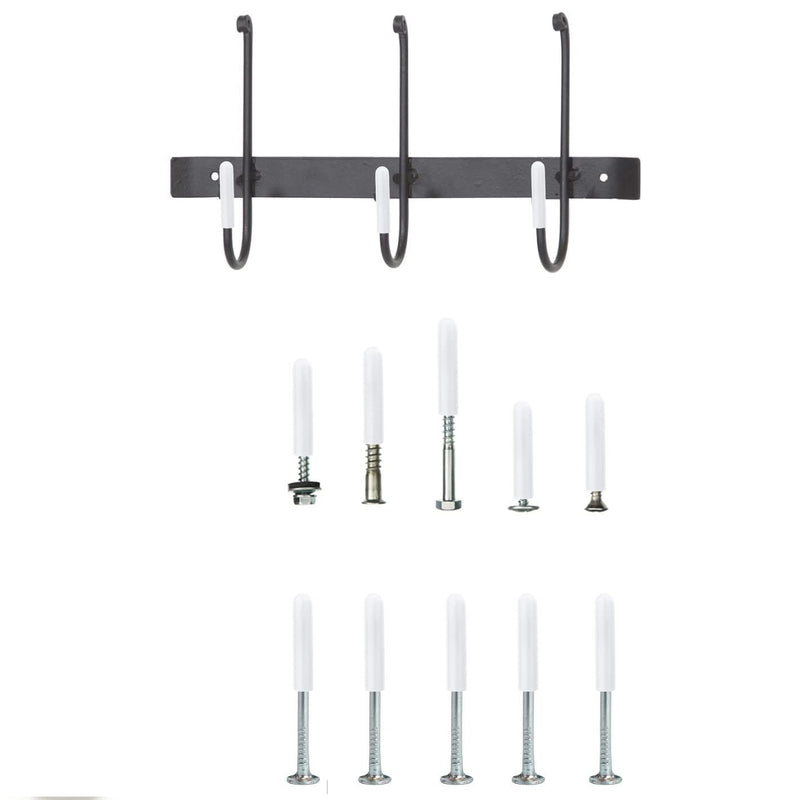 100 piezas de tapas de silicona para la parte superior de la placa del lavavajillas, cubiertas flexibles redondas para los extremos de las tijeras, tapas de punta para el organizador de estantes, protector de cable para el almacenamiento de cocina.