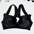 Ropa Interior De Mujer De Color Solido