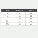 1 pieza Sujetador de pecho sin tirantes para mujer, atractivo sujetador trasero sin alambre para damas, estilo europeo y americano