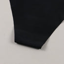 Mujeres Sexy Ropa interior sin costuras Con banda de cintura, ropa interior comoda