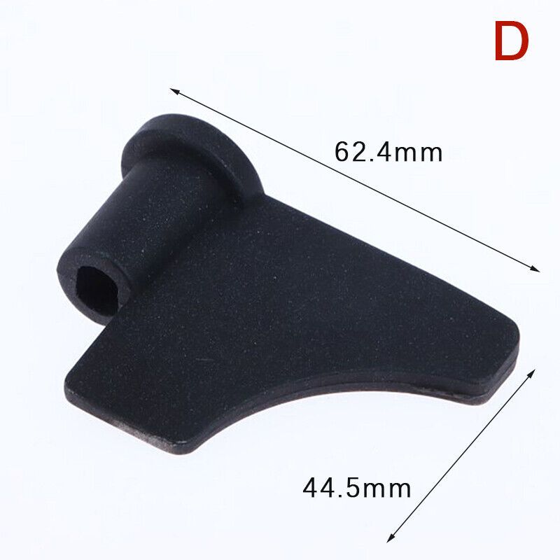 1pc Pala Universal para Amasar en Máquina de Pan