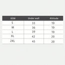 1 pieza Sujetador de pecho sin tirantes para mujer, atractivo sujetador trasero sin alambre para damas, estilo europeo y americano