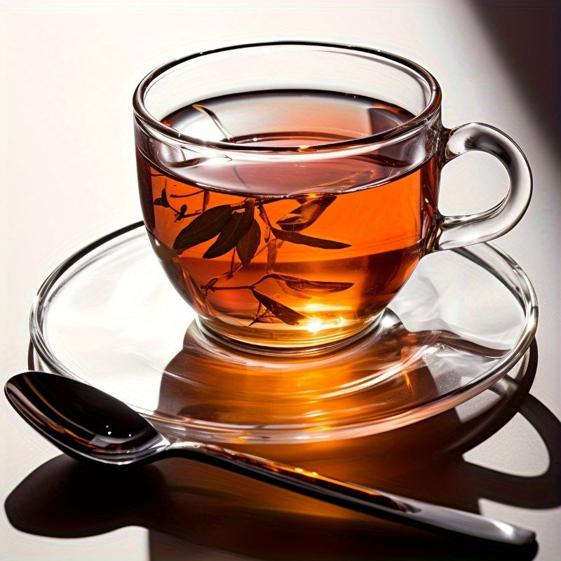 Cuchara de acero inoxidable pulido con grabado - Ideal para café, helado o como regalo para enamorados, Día del Padre, cumpleaños, aniversario de bodas o Día de San Valentín