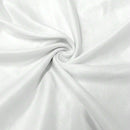 Camiseta de manga murcielago con grafico de letra para verano