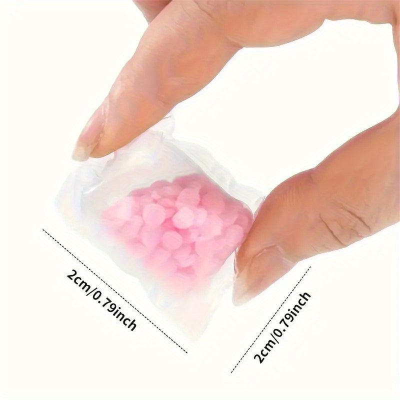 150/100/50/20 perlas, perlas aromatizantes para lavandería, perlas aromáticas multiusos para lavar ropa, aroma duradero, para casa, residencia o viaje, suministros para lavado de ropa