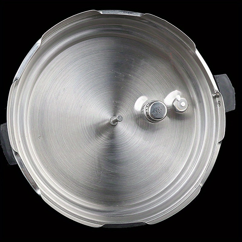 Conjunto de válvula de flotación y sellador de 5 piezas, piezas de repuesto compatibles de acero inoxidable para varias ollas a presión, sin batería, compatible con los modelos PPC770, PPC780, YBD60-100
