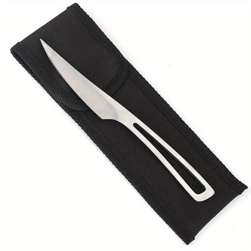 Utensilios de Manicura y Pedicura para Uñas de los Pies, Eliminación de Callos y Raspeo en Color Claro Beige