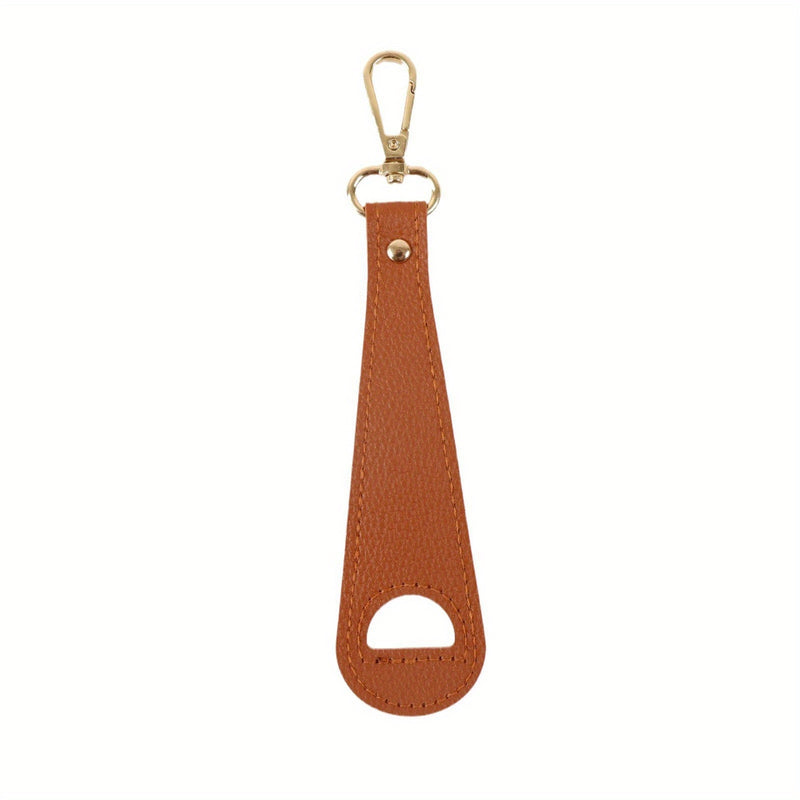 1pc Clip de Sombrero Metálico Portátil, Accesorio de Almacenamiento para Viajes para Compras y Gorras de Verano, Gancho para Mochila