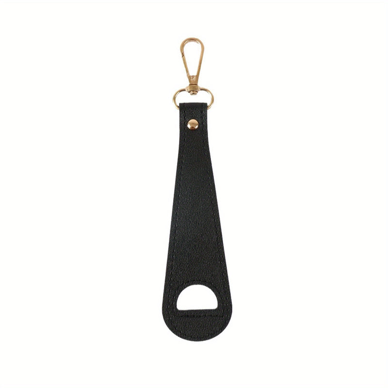 1pc Clip de Sombrero Metálico Portátil, Accesorio de Almacenamiento para Viajes para Compras y Gorras de Verano, Gancho para Mochila