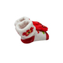 MEDIA ZAPATO AM02-204 MUNBE