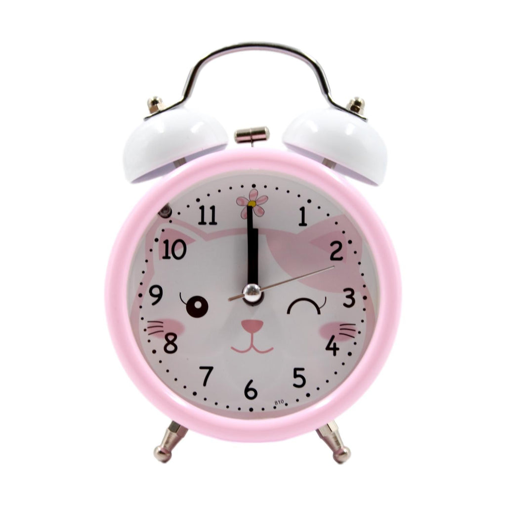 DESPERTADOR 810 OGUSS