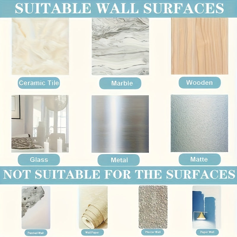 1 Pieza, Soporte De Pared Para Botella De Spray, Gancho De Peine Adhesivo Fuerte, Soporte De Paraguas, Soporte De Peine Para Baño, Accesorios De Baño