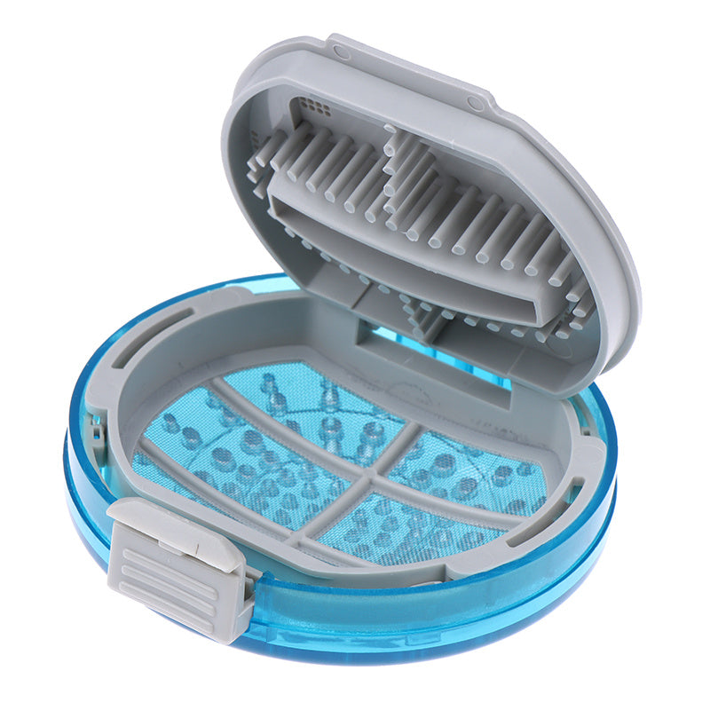 1 pieza de filtro de pelusa de malla de repuesto para lavadora para lavadora NEA61973201 WT-H750 Piezas de lavadoras