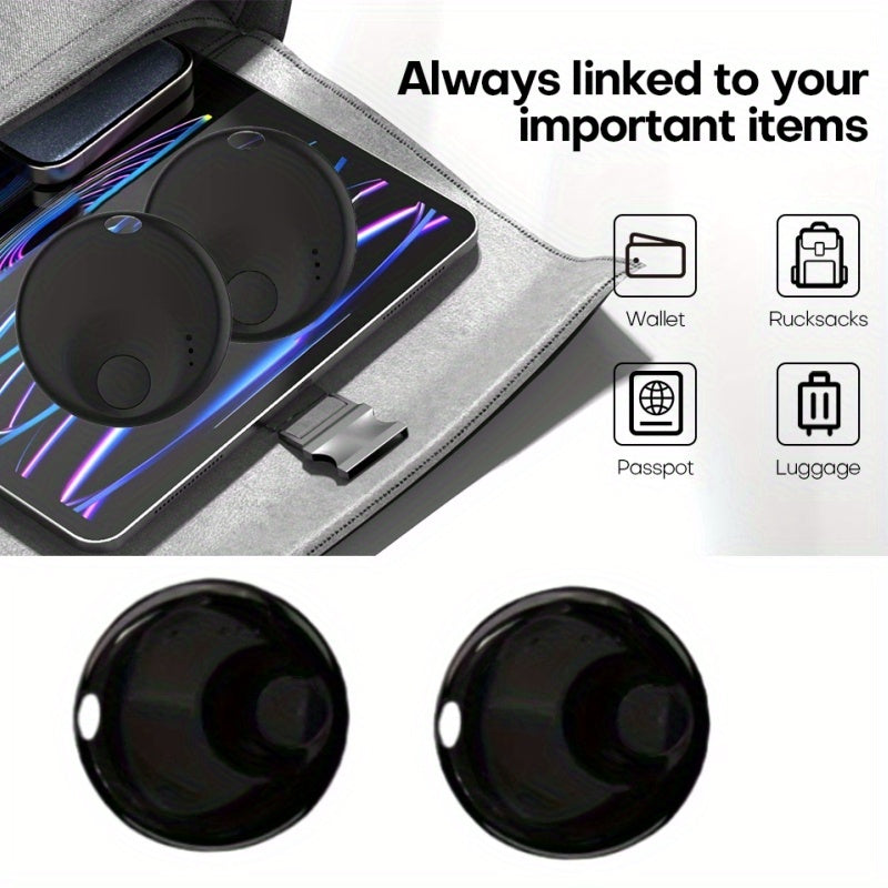 Accesorios para instrumentos musicales | Soporte para 66 escenarios | Protector de equipo | Seguimiento de instrumentos | Sistema de detección de robo | Tecnología de alerta de pérdida | Seguimiento compacto | Modo silencioso | Deterrencia de robo | Geo-