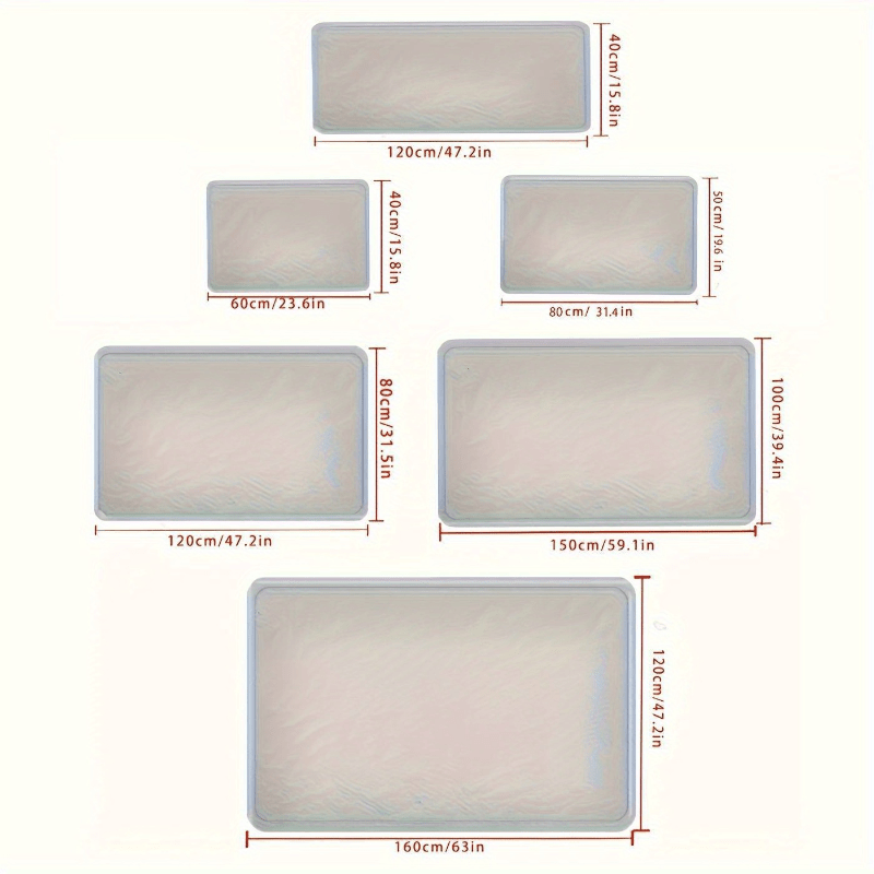 Alfombra decorativa geométrica a rayas, antideslizante y lavable a máquina, duradera y fácil de limpiar. Ideal para sala, cocina, dormitorio o porche, perfecta para el hogar y la decoración interior