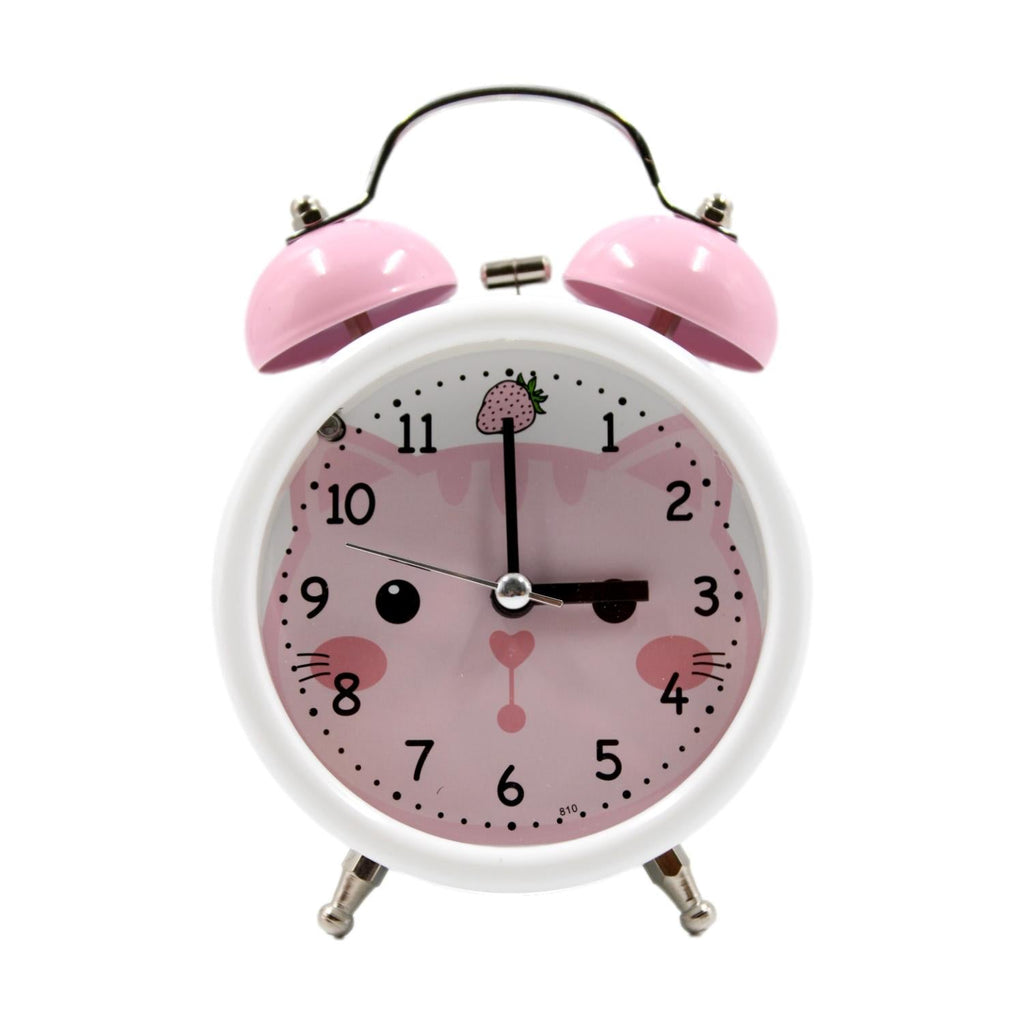 DESPERTADOR 810 OGUSS