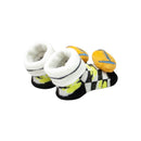 MEDIA ZAPATO AM02-204 MUNBE