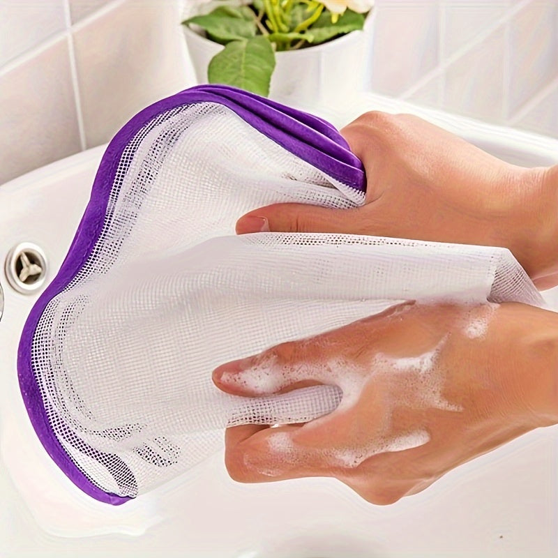 1/2/5/10 piezas de funda de malla para tabla de planchar, tela de alta temperatura resistente al calor, malla de planchado de aislamiento térmico, tela de malla para el hogar, almohadilla de planchado, red de planchado, almohadilla de aislamiento térmico