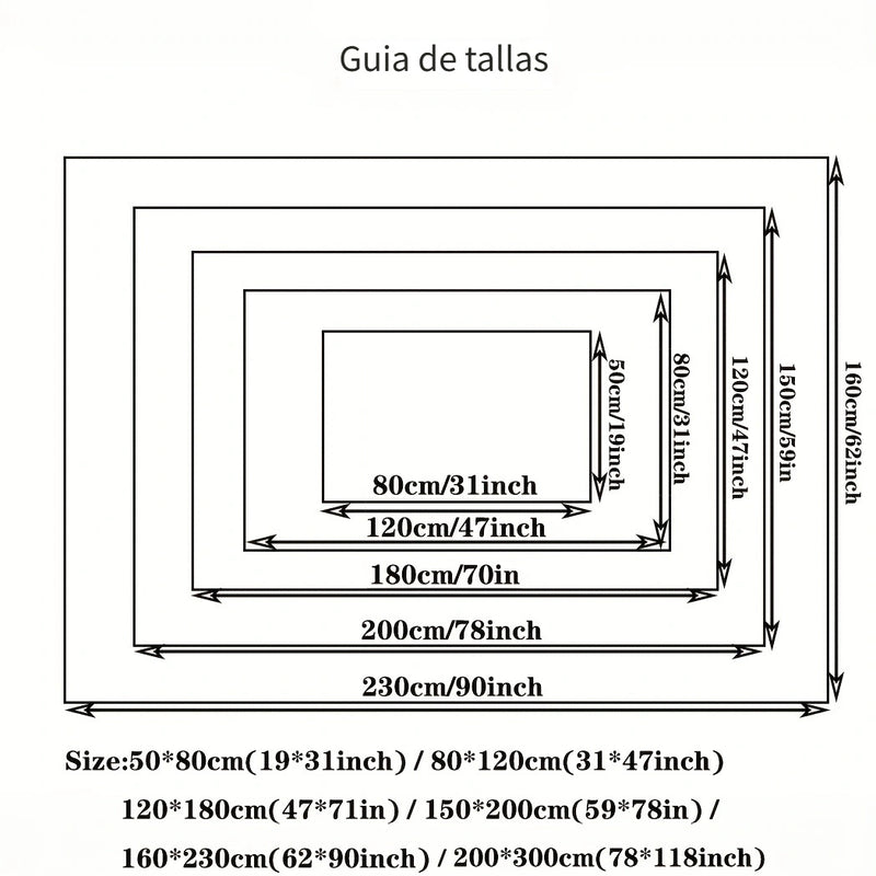 1pc Alfombra de Área con Patrón de Pavo Real, Alfombra de Fibra de Poliéster Antideslizante para Sala de Juegos, Adecuada para Jugadores de Videojuegos - Lavable a Máquina, Alfombra para Suelo de Sofá y Mesa de Café - Perfecta para Dormitorios, Habitacio