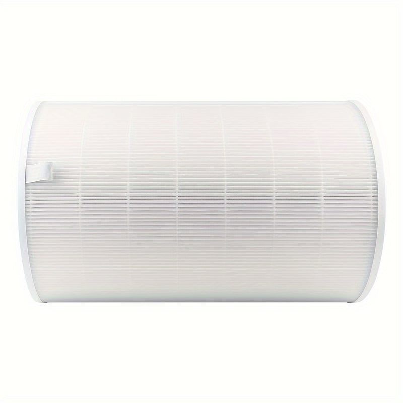 Filtro de Repuesto para Purificador de Aire Xiaomi 4 Pro H - Combinación HEPA y Carbón Activado, Blanco