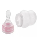 TETERO CUCHARA 9039 MUNBE