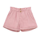 CONJUNTO SHORT NIÑA 4212228 OFFCORSS