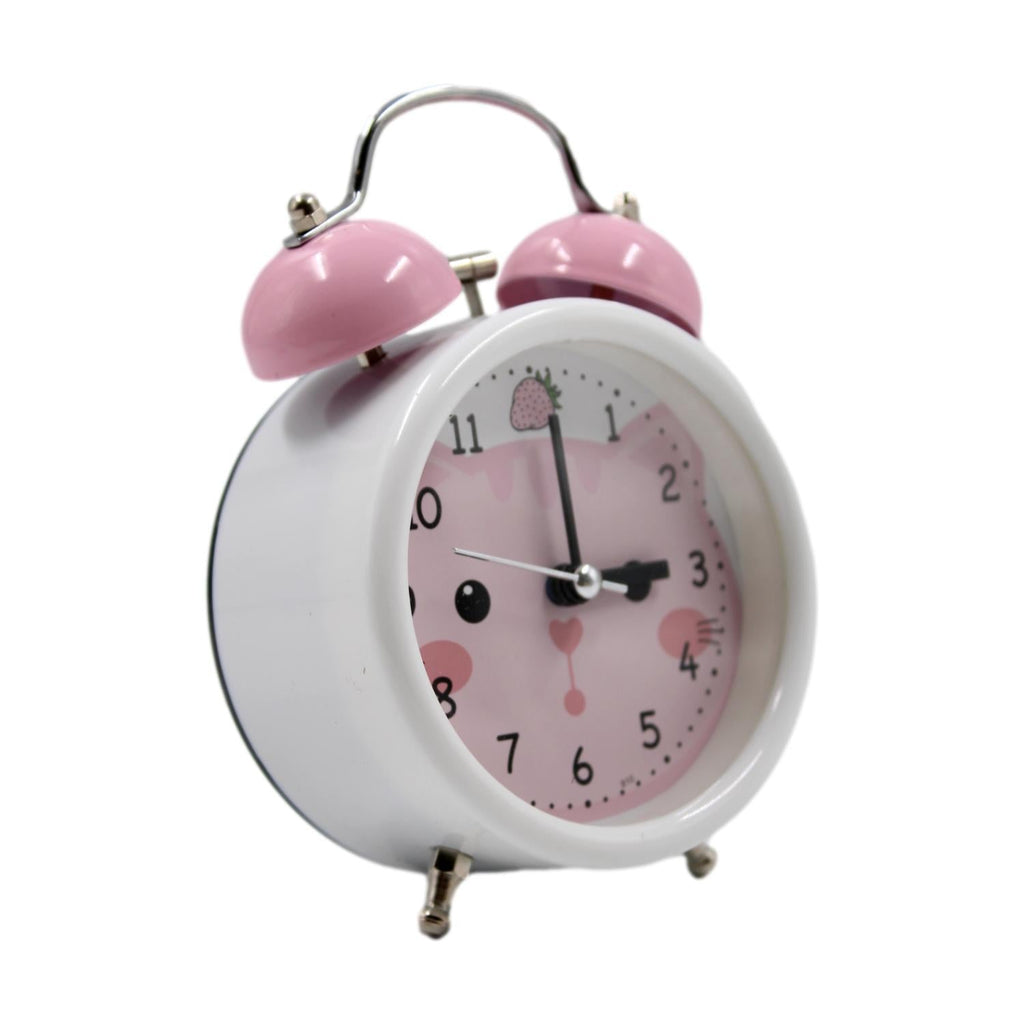 DESPERTADOR 810 OGUSS
