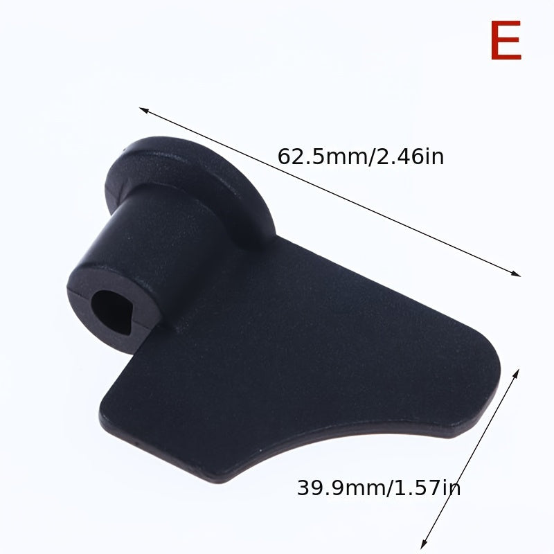 1pc Pala Universal para Amasar en Máquina de Pan