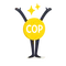 Ícono