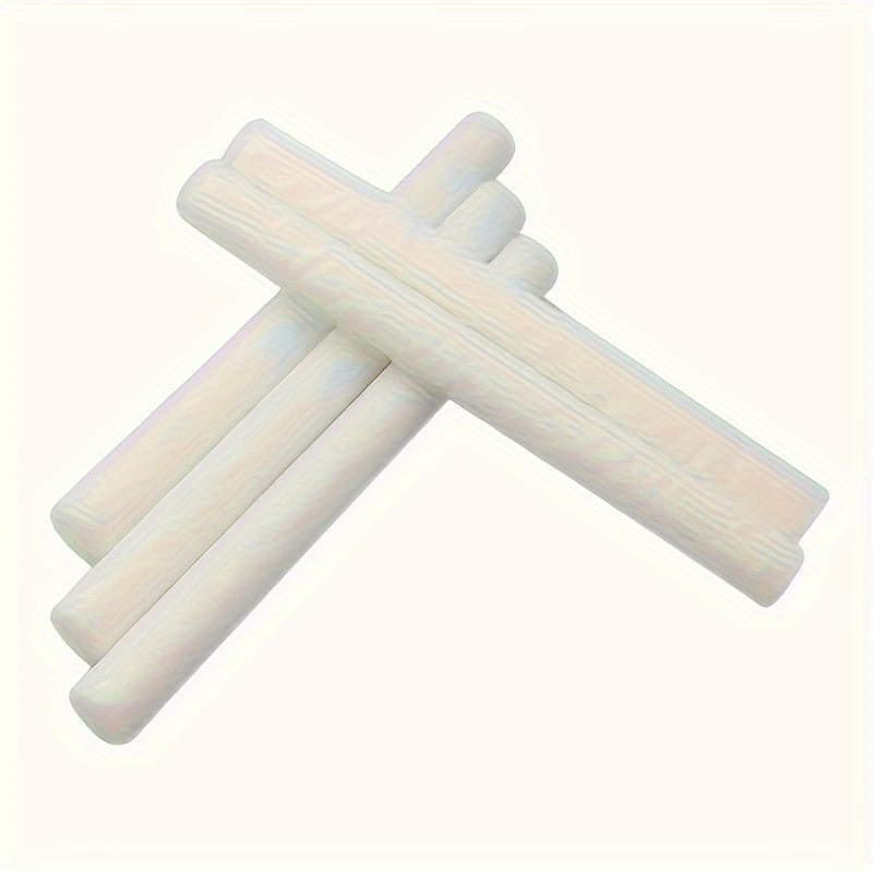 3pcs/5pcs Esponja de Reemplazo para Filtro de Humidificador de Aire de Larga Duración para Difusores de Aroma en Casa y Oficina - Beneficios Refrescantes e Hidratantes, XPXHAOUS