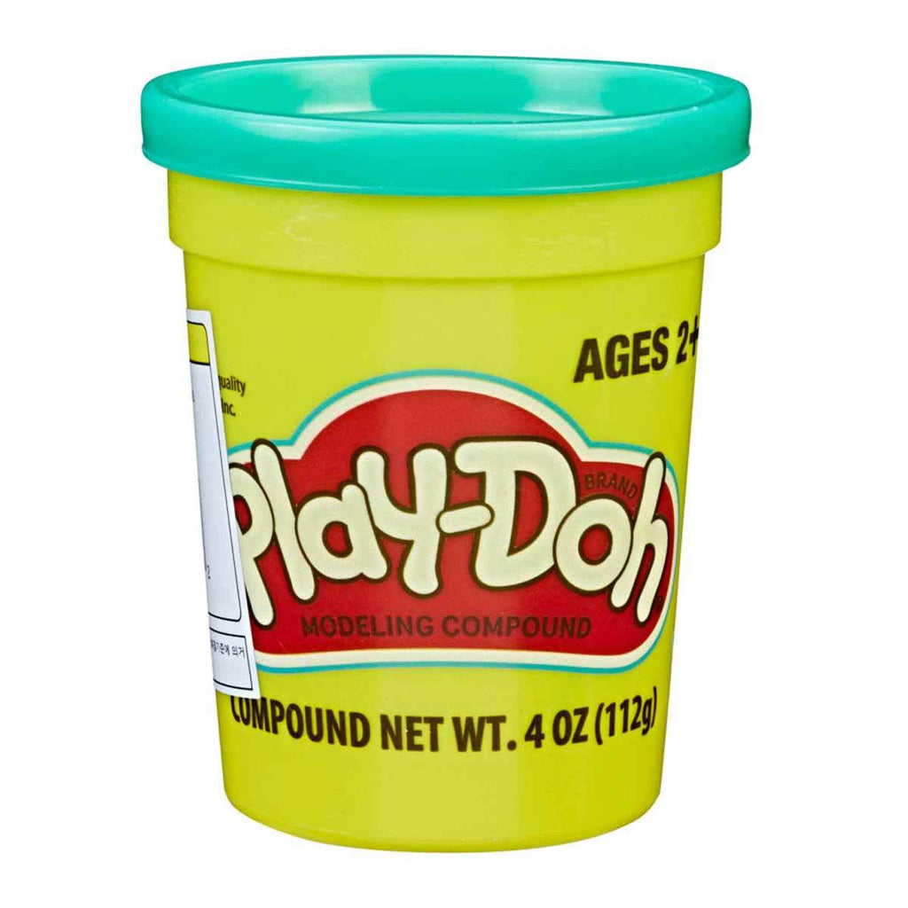 LATA INDIVIDUAL 8129 PLAY DOH