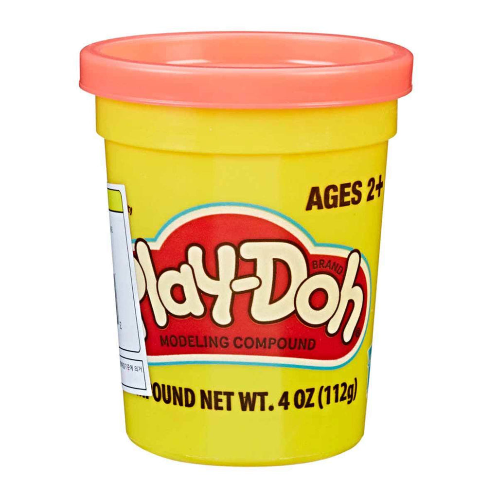 LATA INDIVIDUAL 8129 PLAY DOH