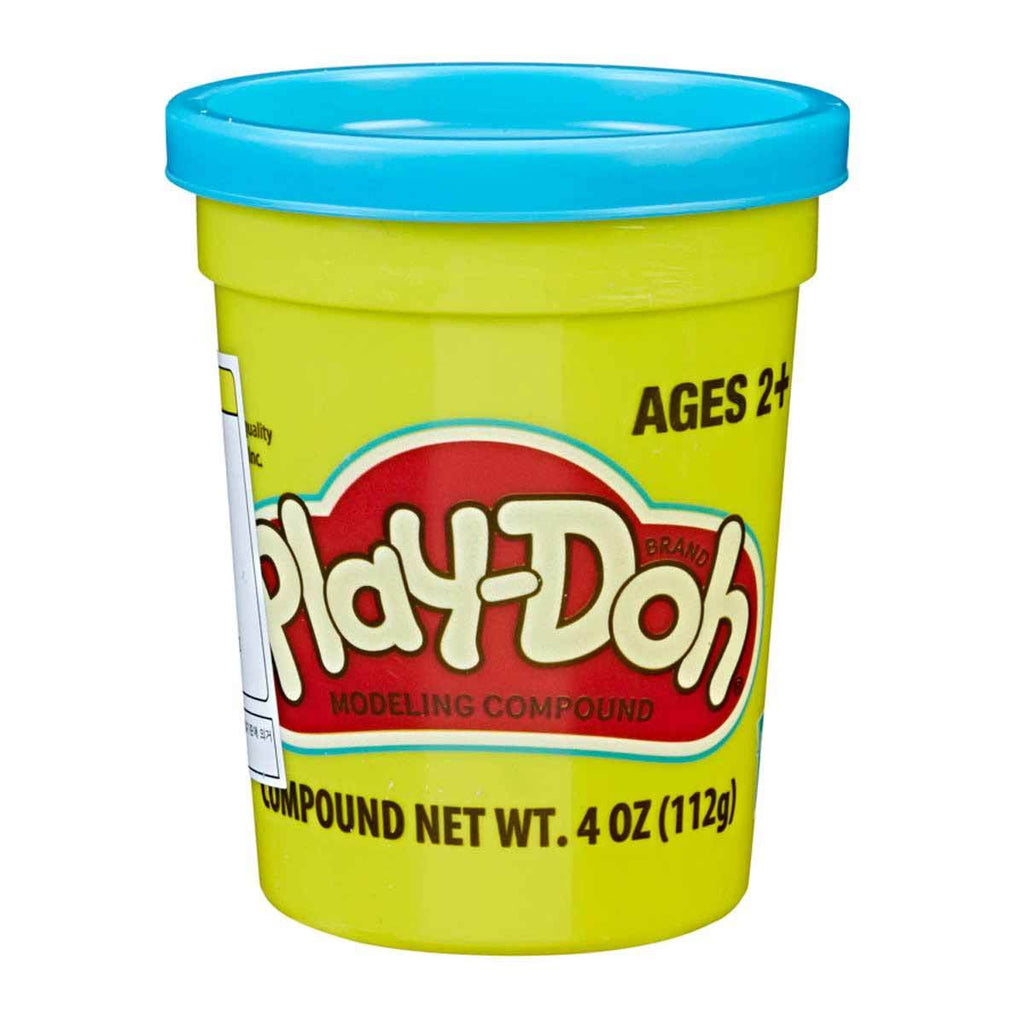 LATA INDIVIDUAL 8129 PLAY DOH