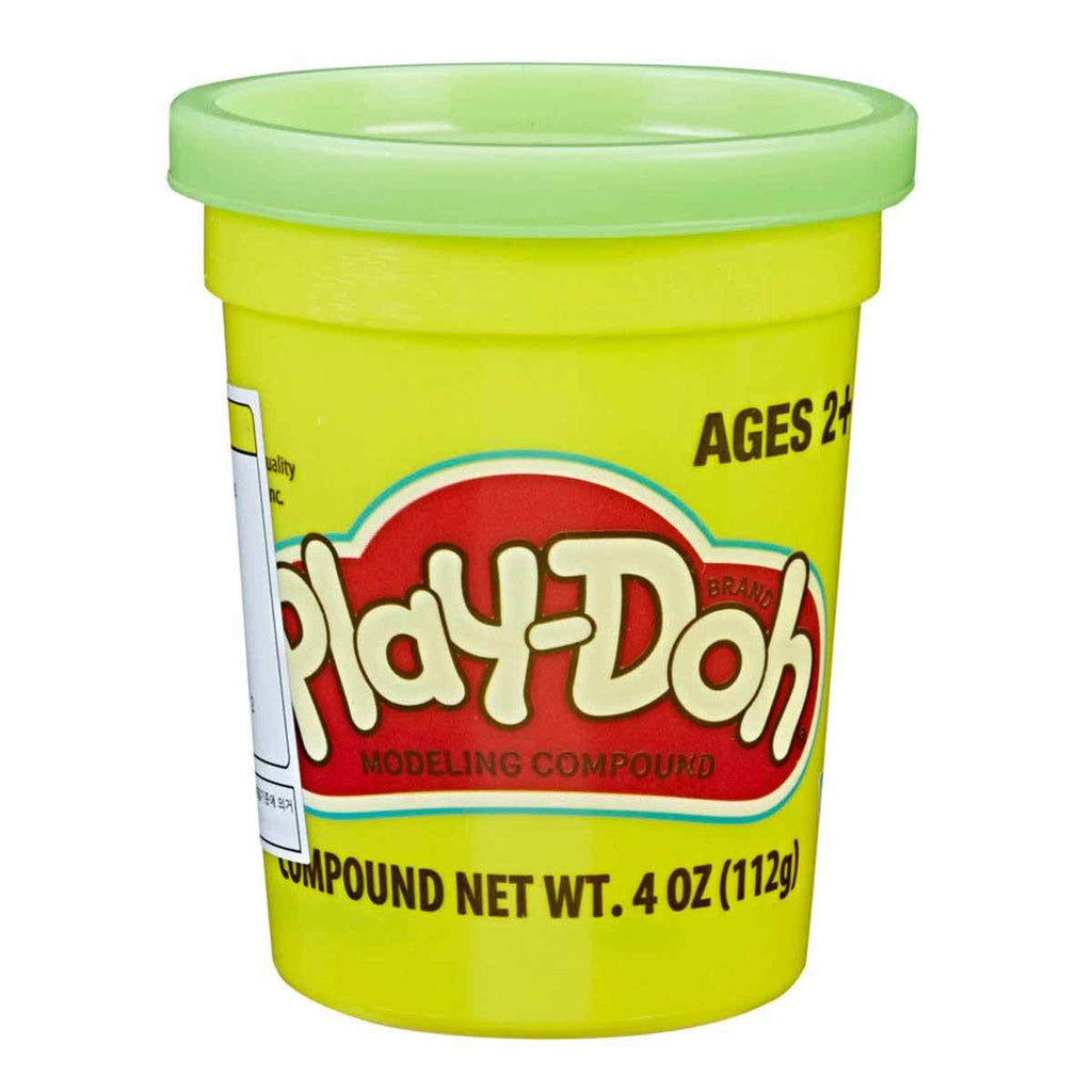 LATA INDIVIDUAL 8129 PLAY DOH
