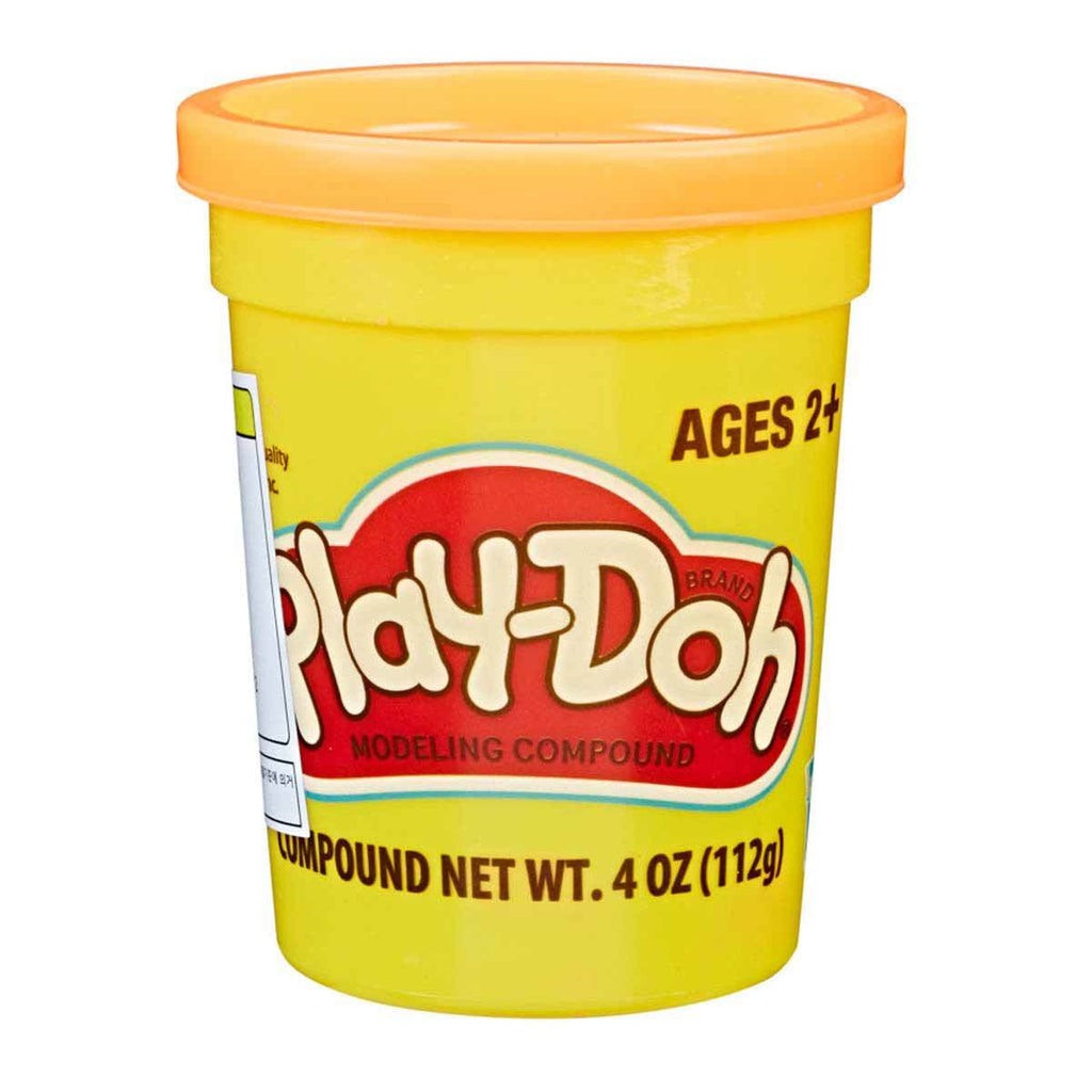 LATA INDIVIDUAL 8129 PLAY DOH