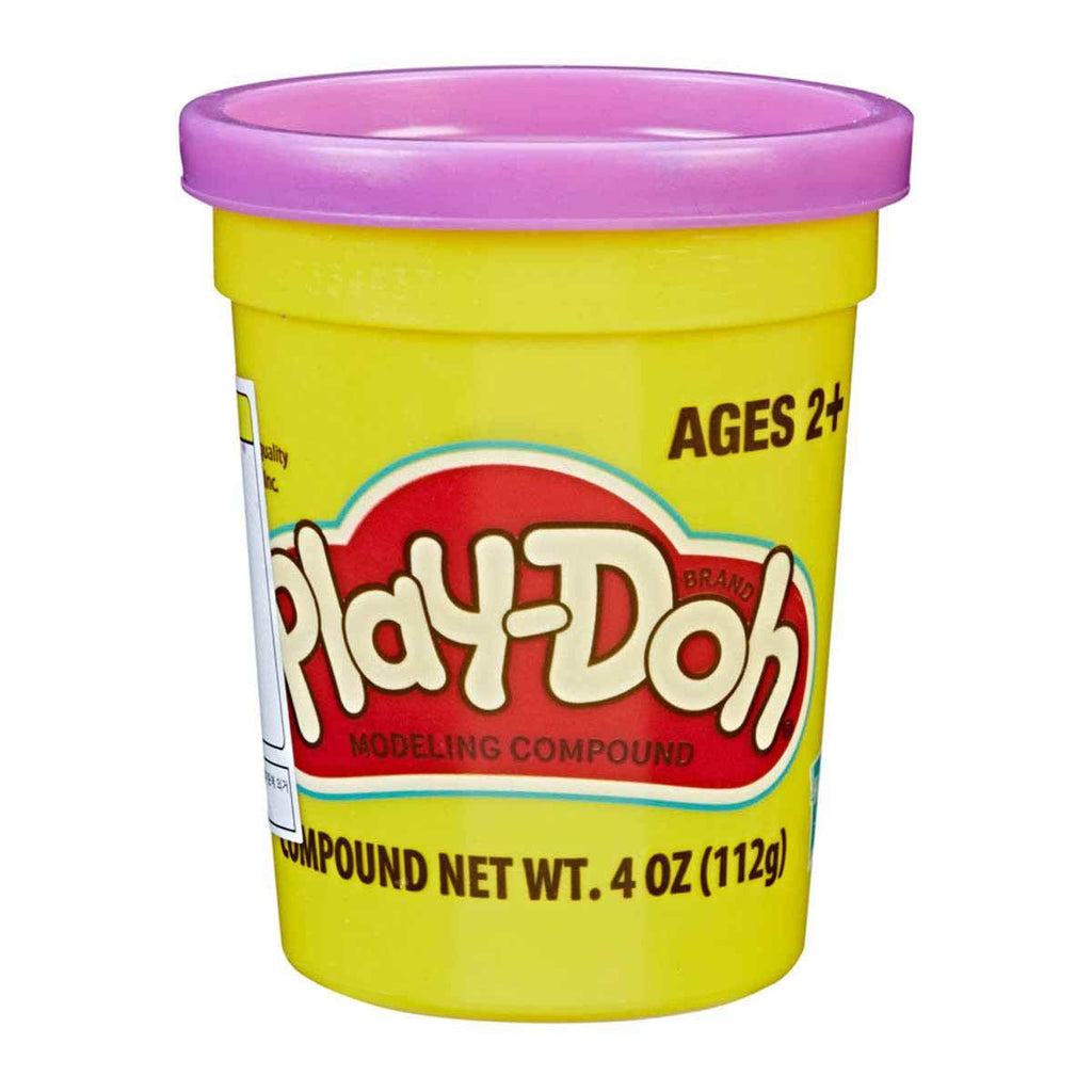LATA INDIVIDUAL 8129 PLAY DOH