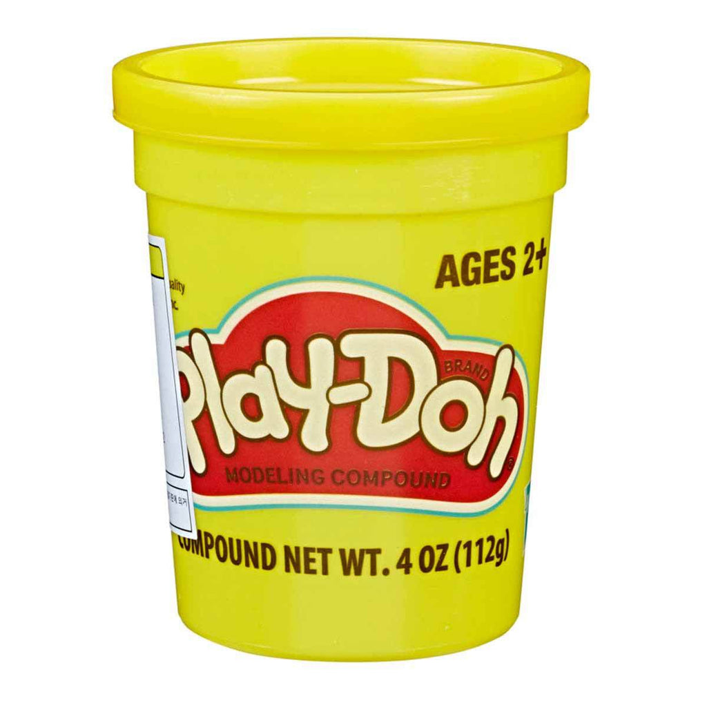LATA INDIVIDUAL 8129 PLAY DOH