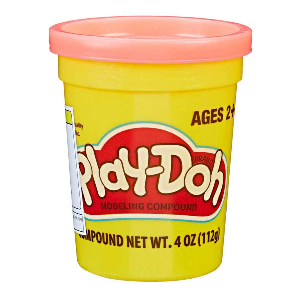 LATA INDIVIDUAL 8129 PLAY DOH