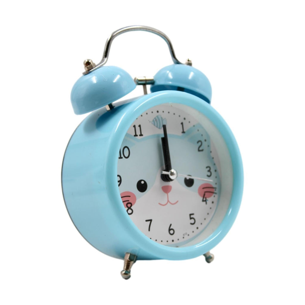 DESPERTADOR 810 OGUSS