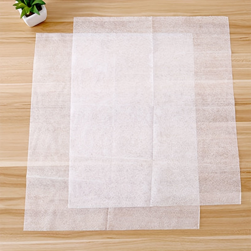 2pcs Filtro De Aire Fácil De Cortar Para Aire Más Limpio Y Eficiencia Mejorada